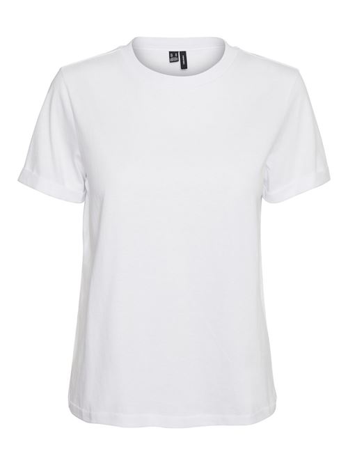  VERO MODA | 10243889/Bright White